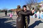 Празднования 105-летия со дня основания поселка Кача_web_17